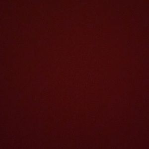 Meet your Posher, Bob